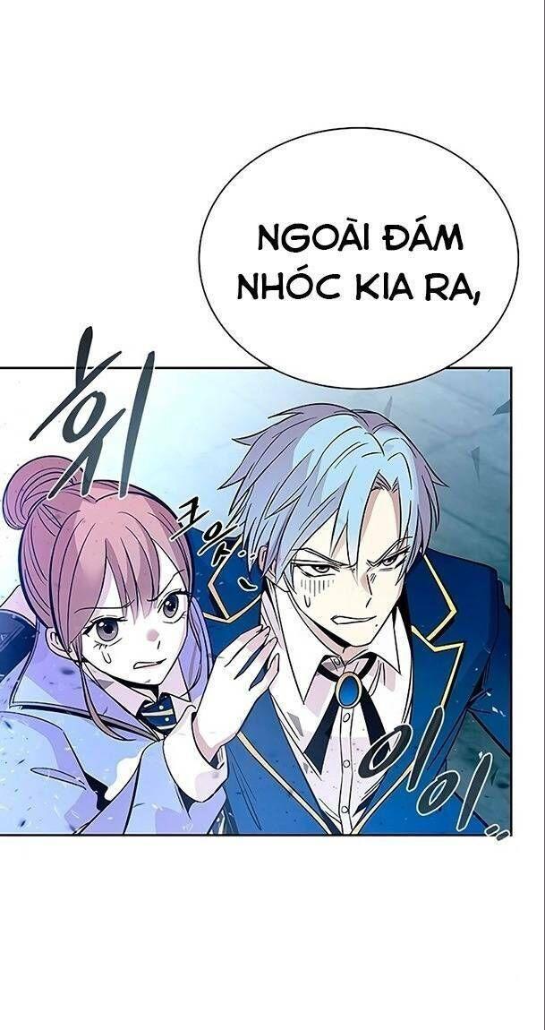tiêu diệt ác nhân chapter 90 92