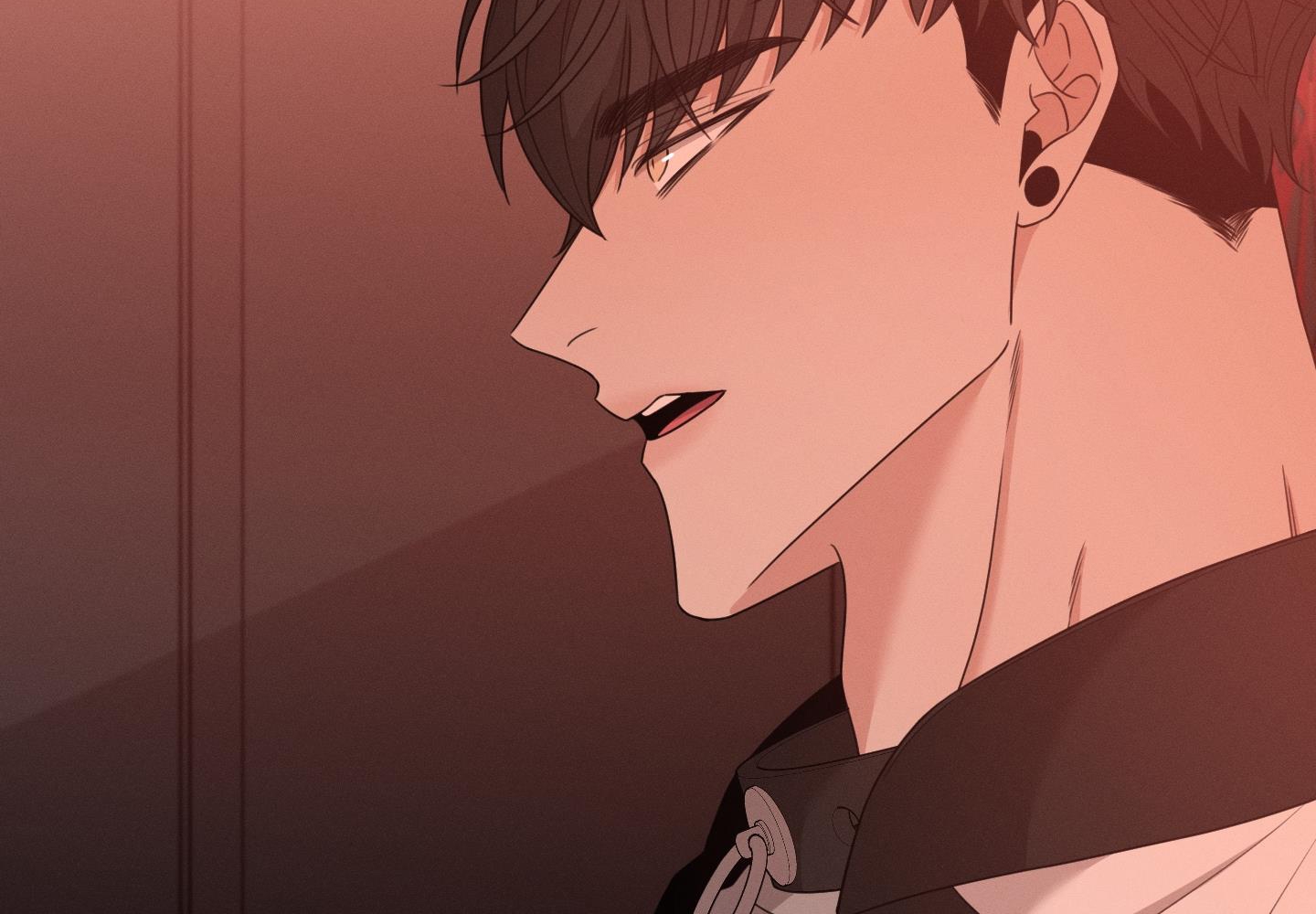 hội chứng minmotion chapter 18 48