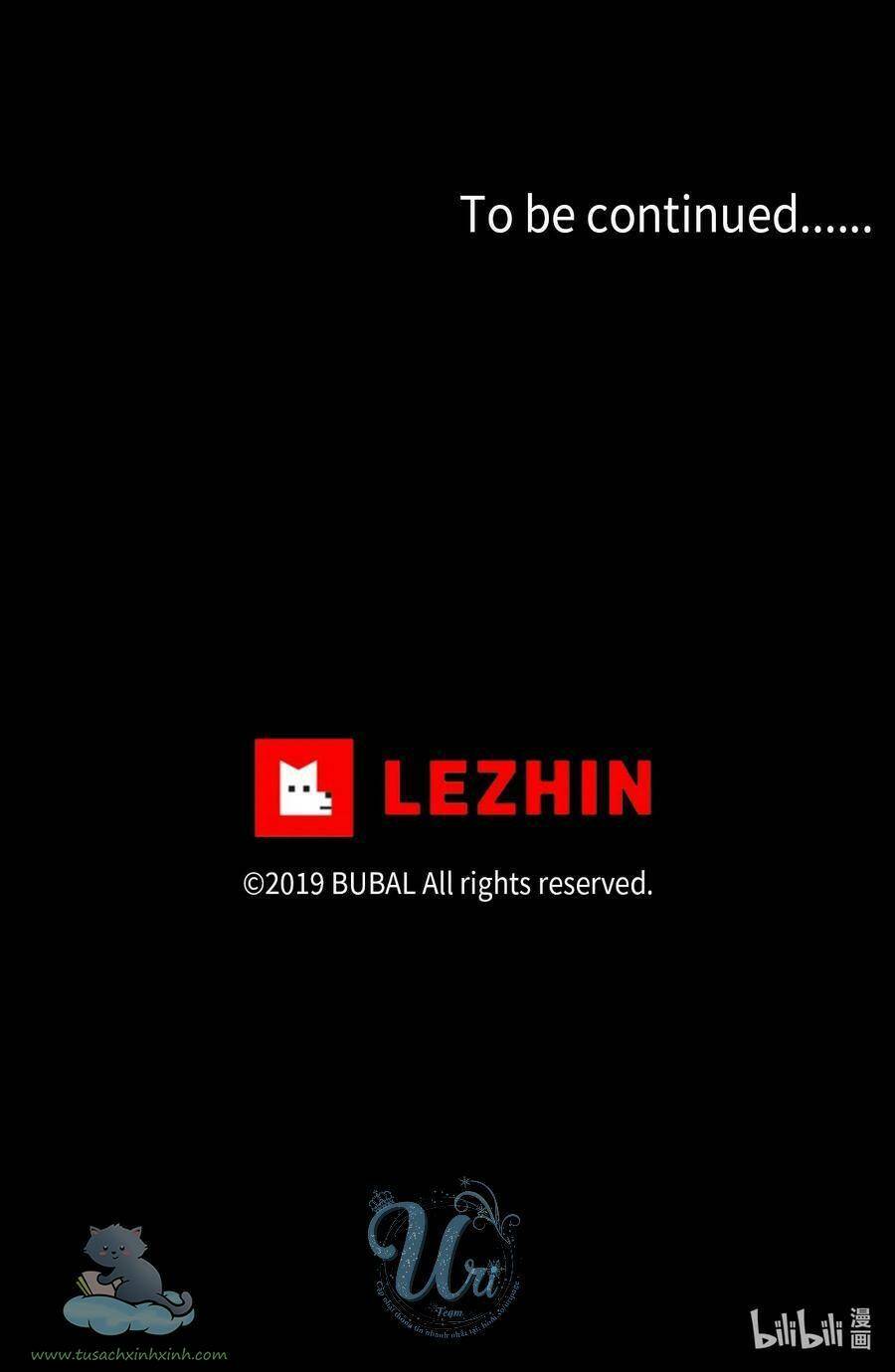 nhật ký nấm ma cô chapter 9 46