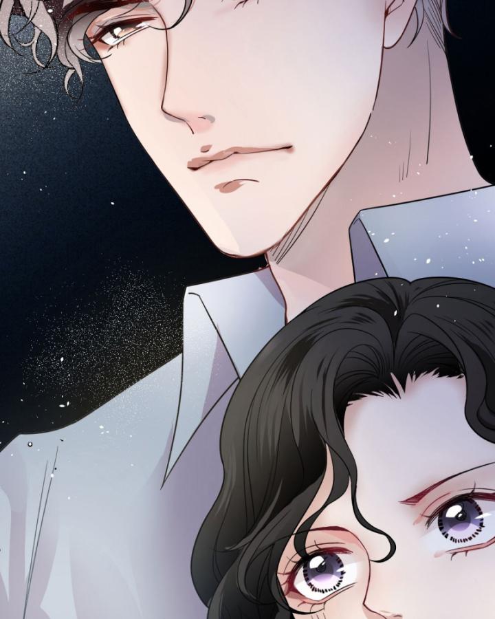 con lười tiên sinh, mau lăn đi! chapter 10 35