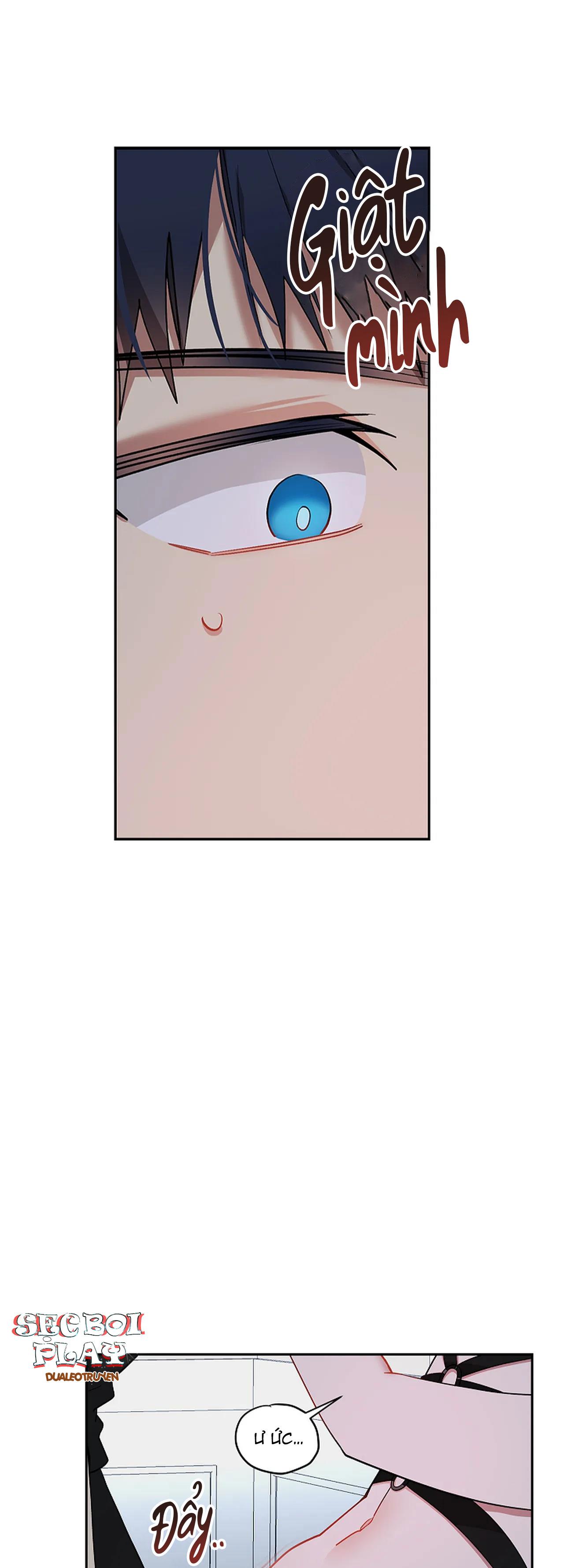 moralless chapter 16 10