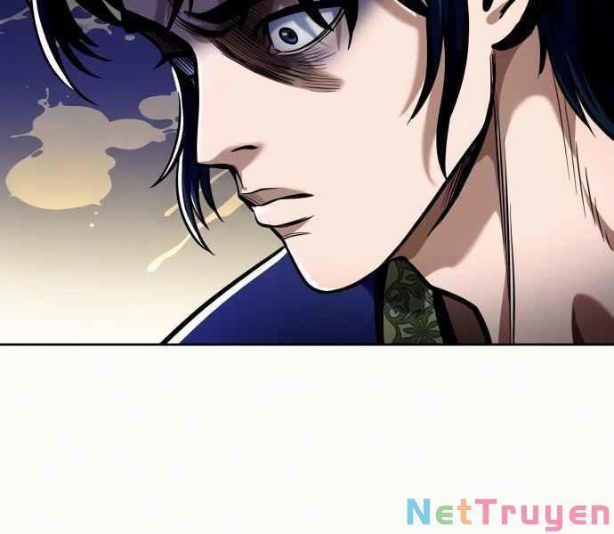 con trai út nhà ha buk paeng chapter 5 179