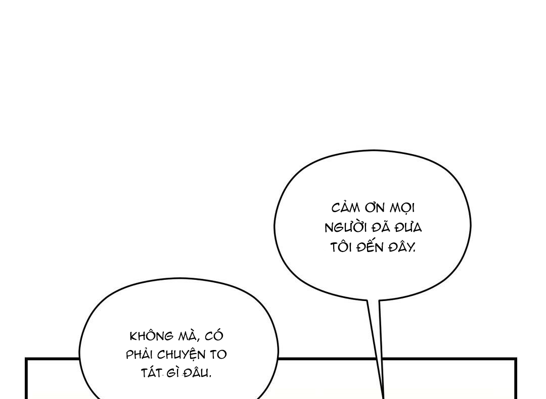 phức cảm tự ti của omega chapter 21 103