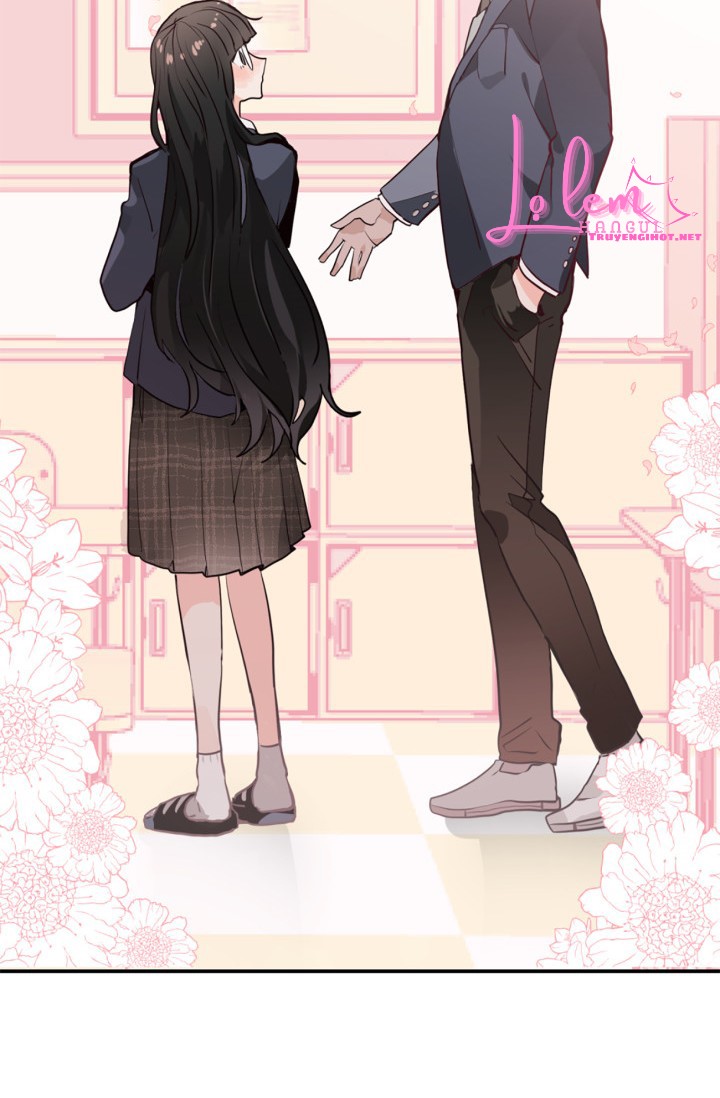 cho em về nhà đi anh chapter 1.1 14