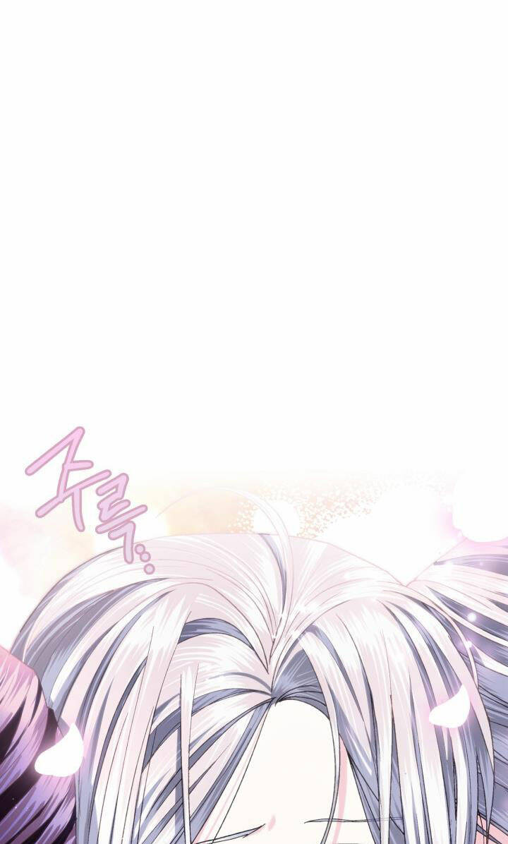 cha, con không muốn kết hôn đâu chapter 122.1 80