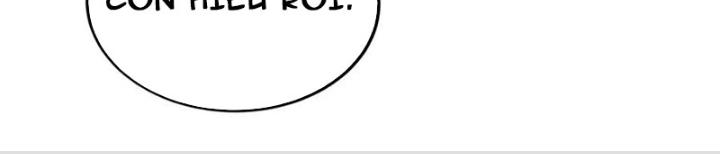 đại tần, ta là con tần thủy hoàng, giết địch thành thần chapter 100 136