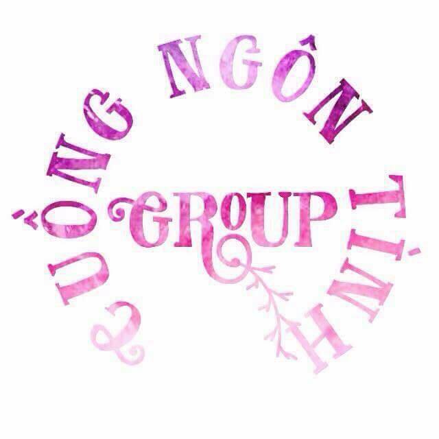 hợp đồng tình yêu của tổng tài chapter 1 1