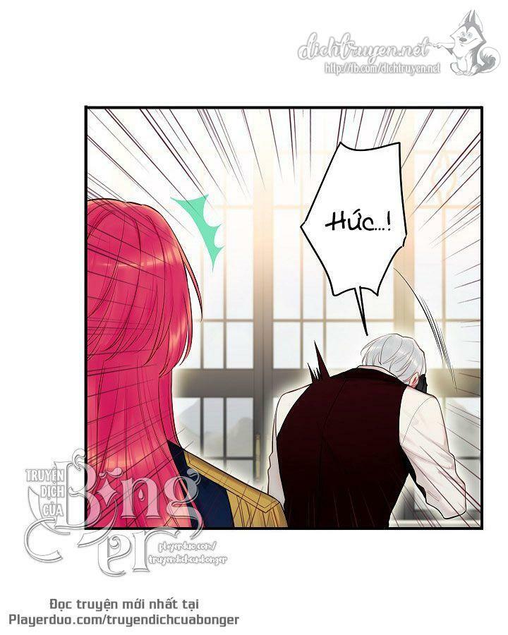 thánh nữ ẩn danh chapter 188 4