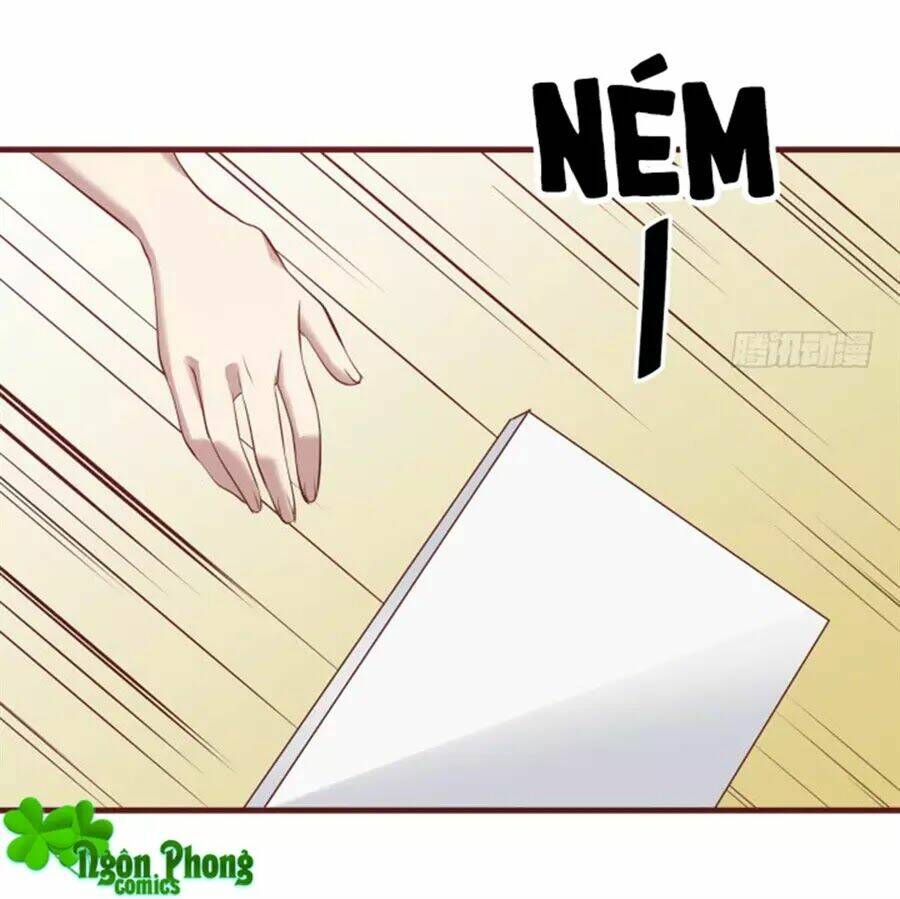 khi trò chơi ác ma bắt đầu chapter 105 86