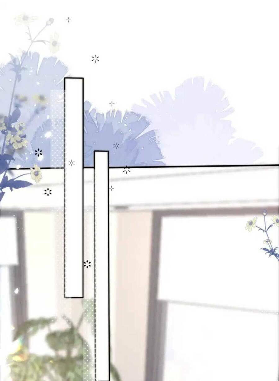 ta được thế thân tỏ tình chapter 5 2