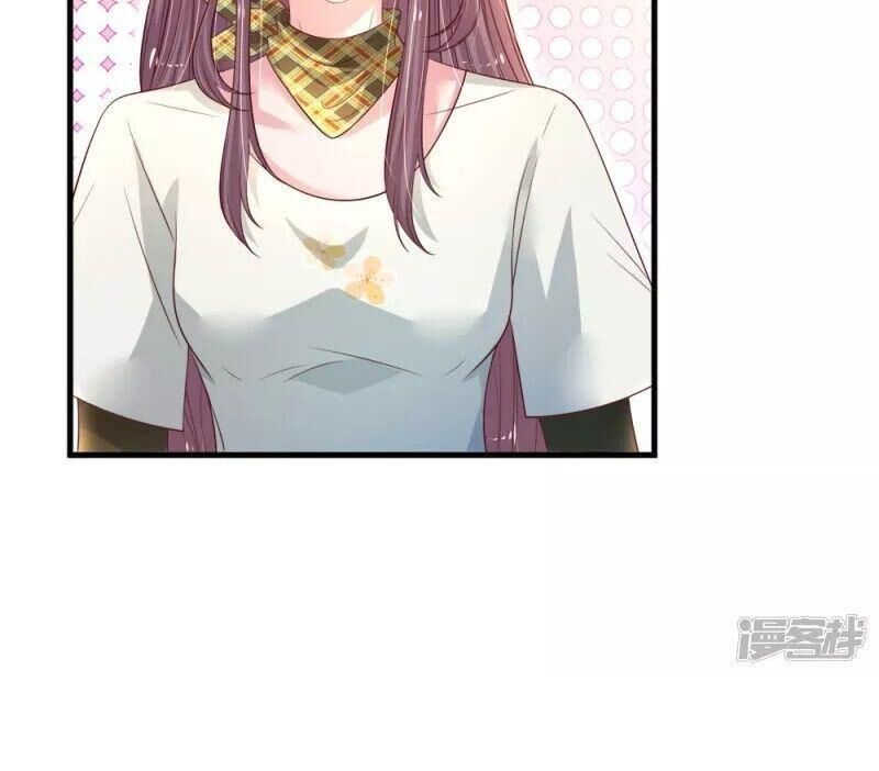 ma ma đột kích : cha mời tiếp chiêu chapter 51 28