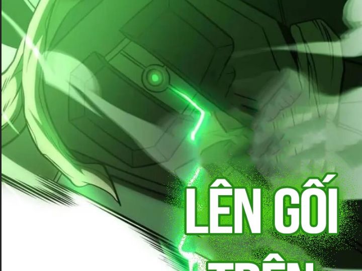 ám sát tuyển thủ học viện chapter 29 69