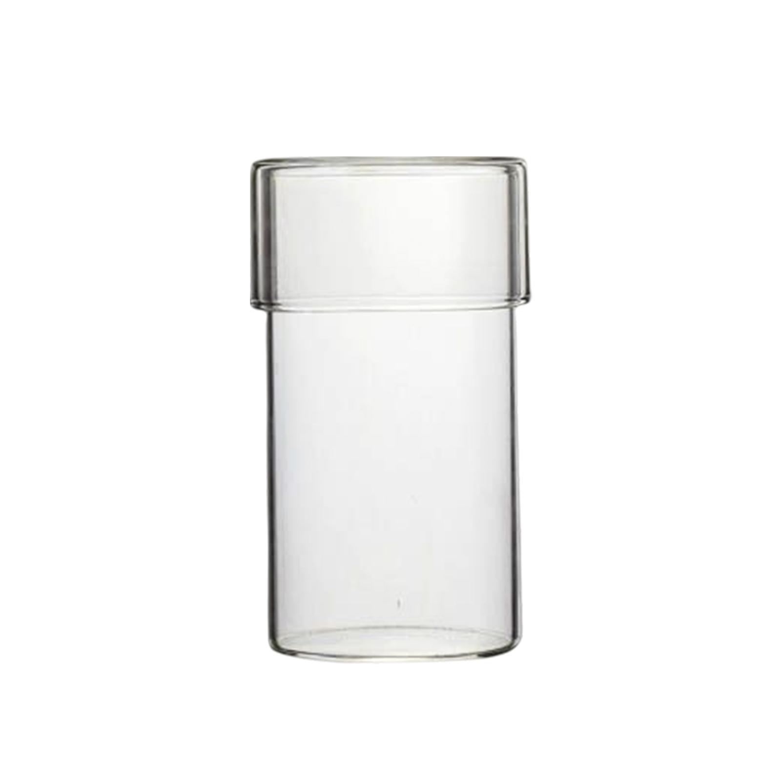 Organization box storage holder Food storage 250ml