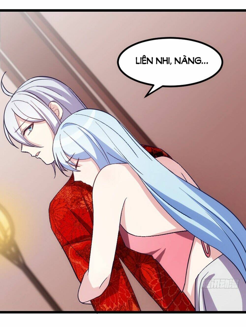 tôi ở dị giới khai ngư đường chapter 34 19