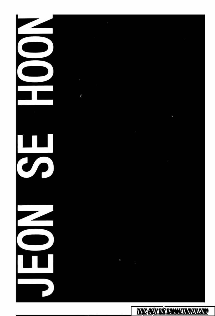 tiếng nói bàn tay chapter 0 4