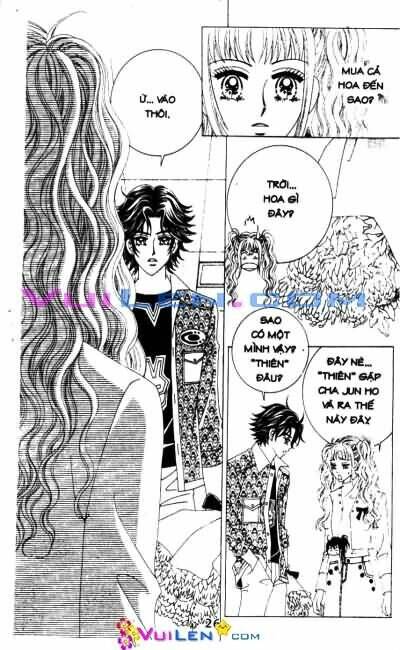 18 years old, we got married chapter 58 7