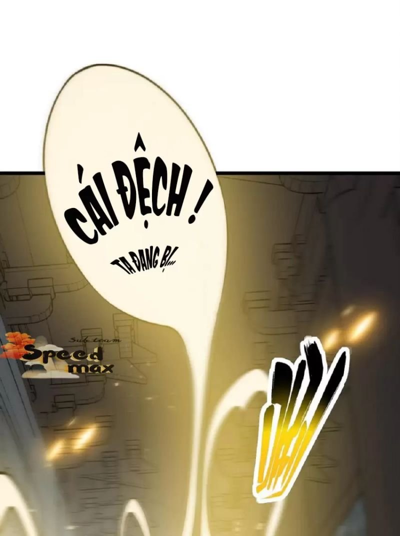 bắt đầu thức tỉnh thôn phệ hệ thống chapter 1 96