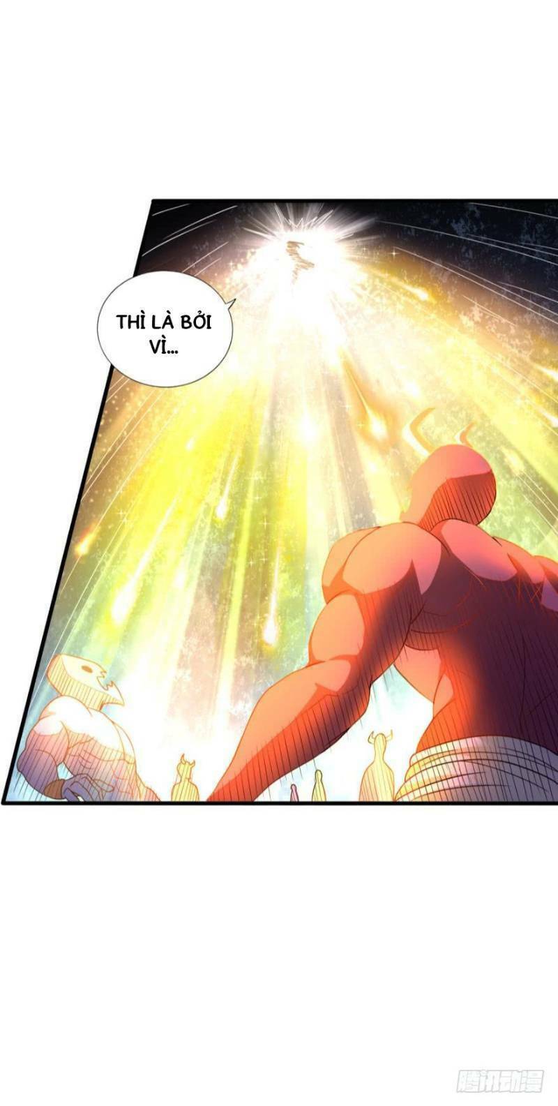 ta có di sản tại dị giới chapter 12 8