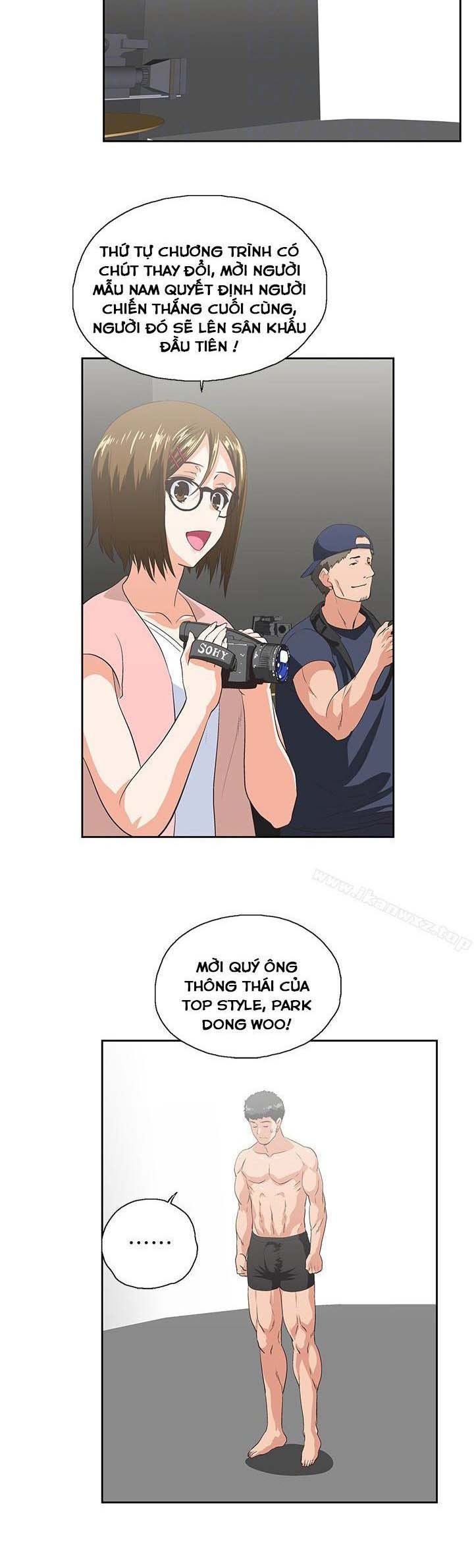 duyên phận chapter 55 15