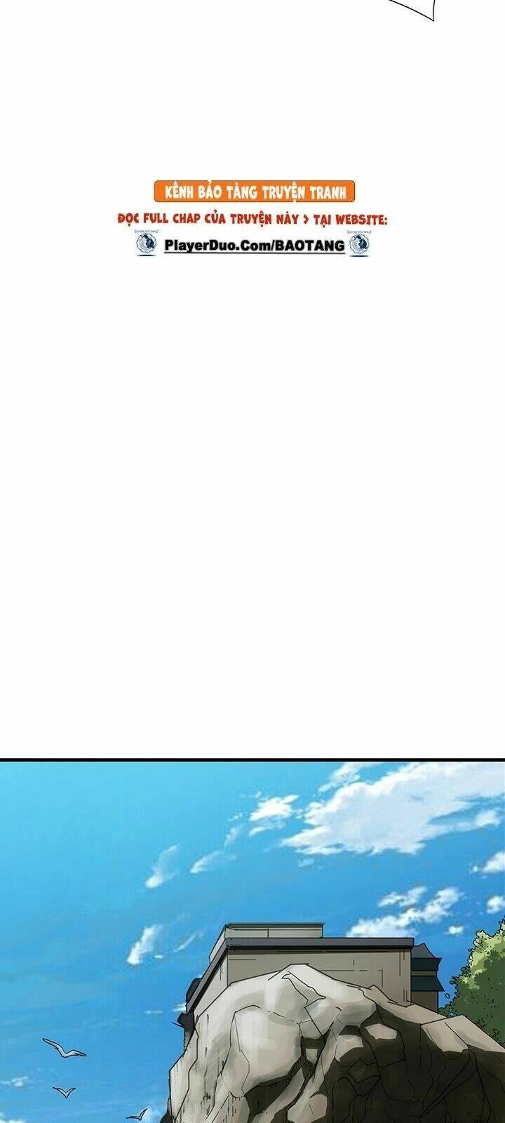 cuồng long chapter 7 39