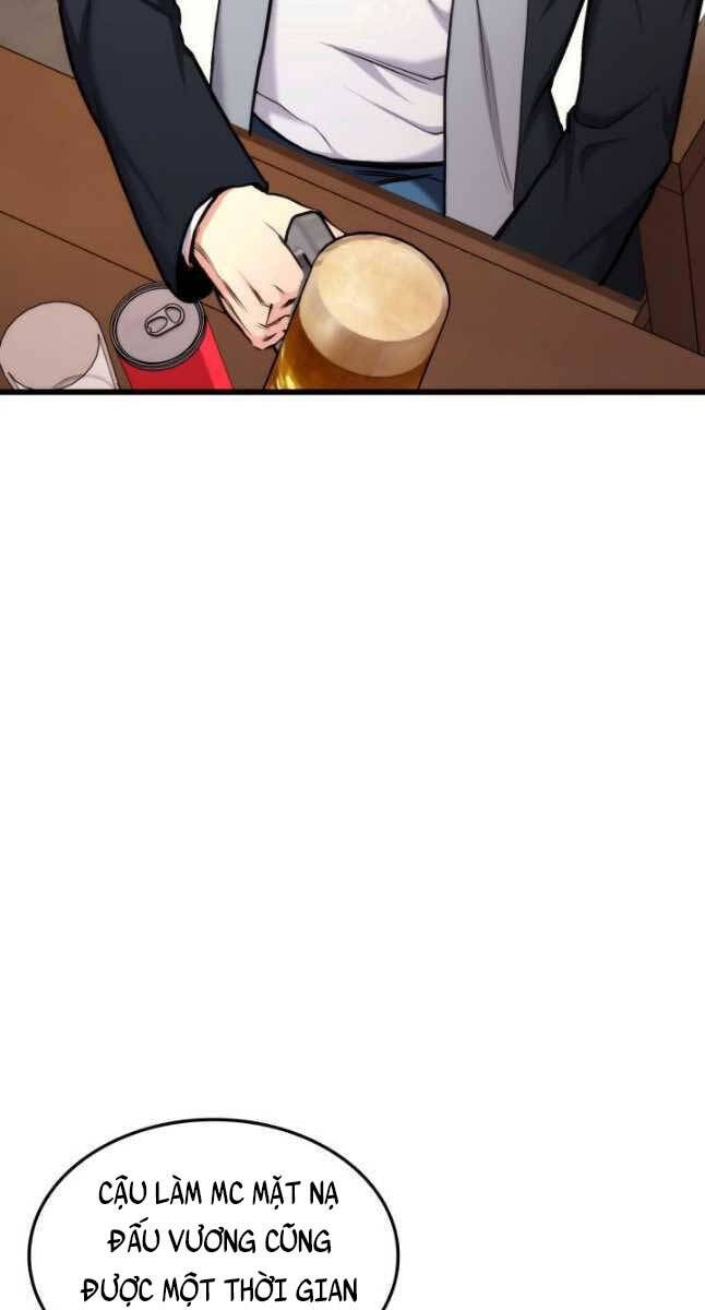 huyền thoại game thủ - tái xuất chapter 97 38