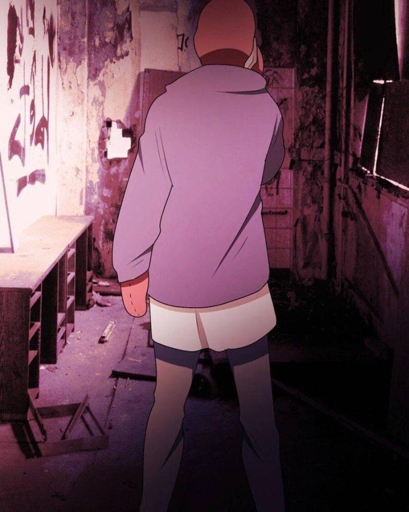 tử thần chapter 39 99