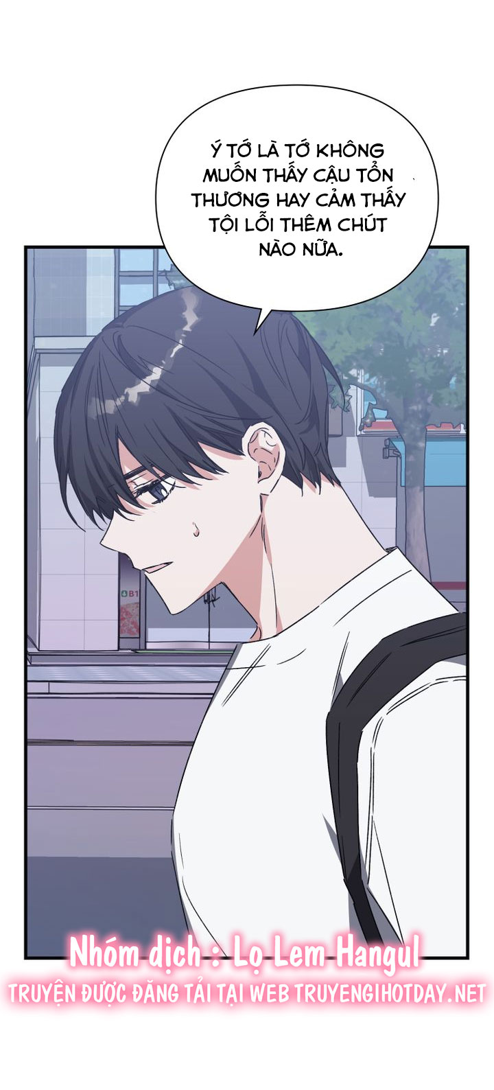 cuộc du hành thời gian của sela chapter 88 13