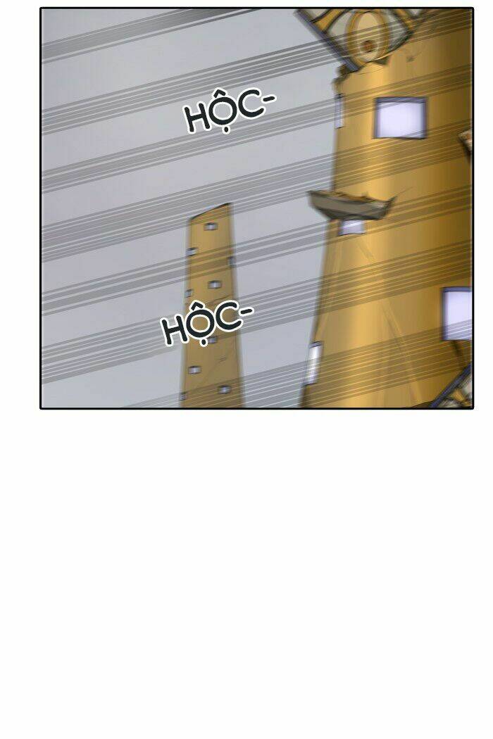 cuộc chiến trong tòa tháp chapter 366 26