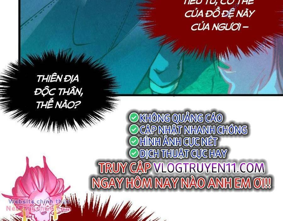 vạn cổ chí tôn chapter 279 136