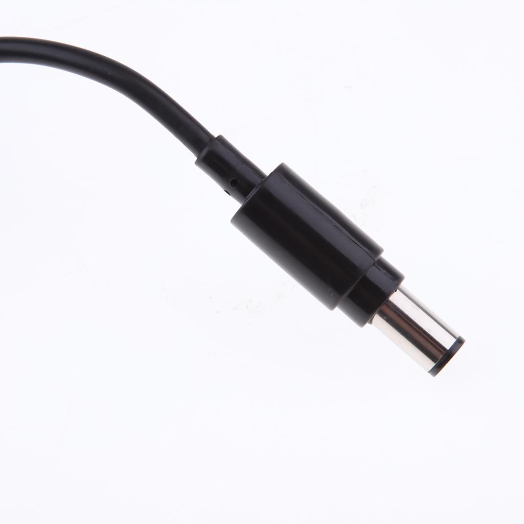 Prettyia Replement .75V/24.35V Battery Charger for DC30 DC45