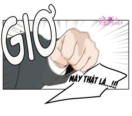 kiếp này cũng xin chăm sóc tôi như vậy nhé kiếp này cũng xin chăm sóc tôi như vậy nhé chapter 44 52