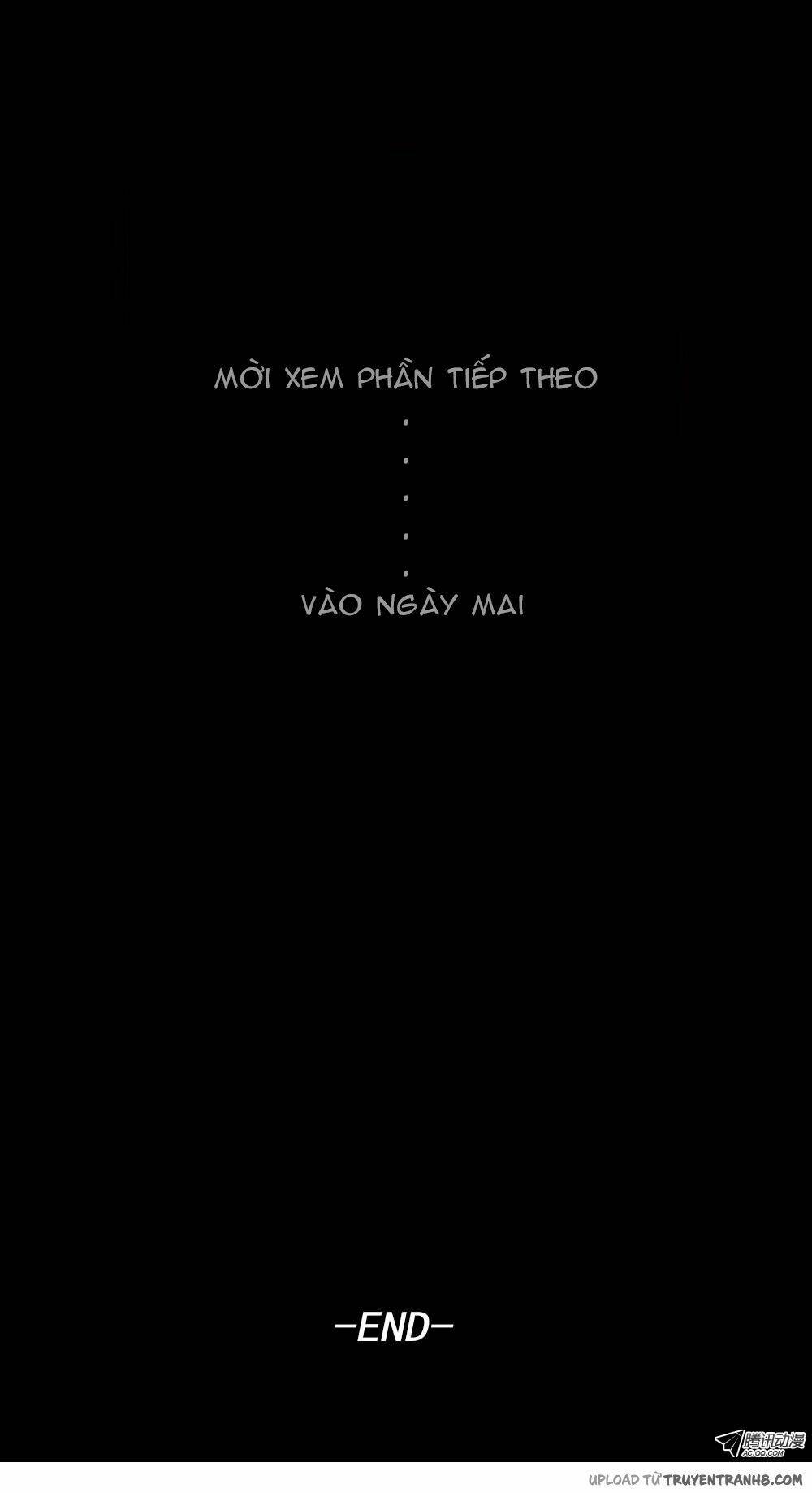 ớn lạnh tuyệt đối chapter 5 28