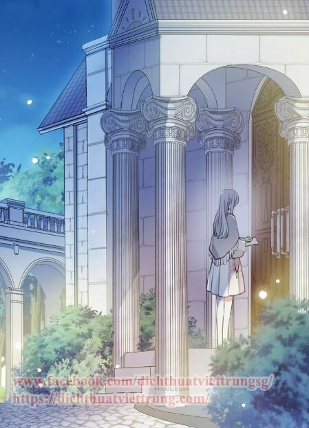 vết cắn ngọt ngào phần 2 chapter 53 60