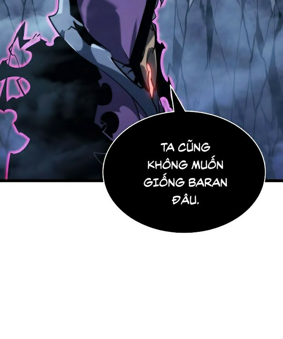 solo leveling 2 chapter 42 28