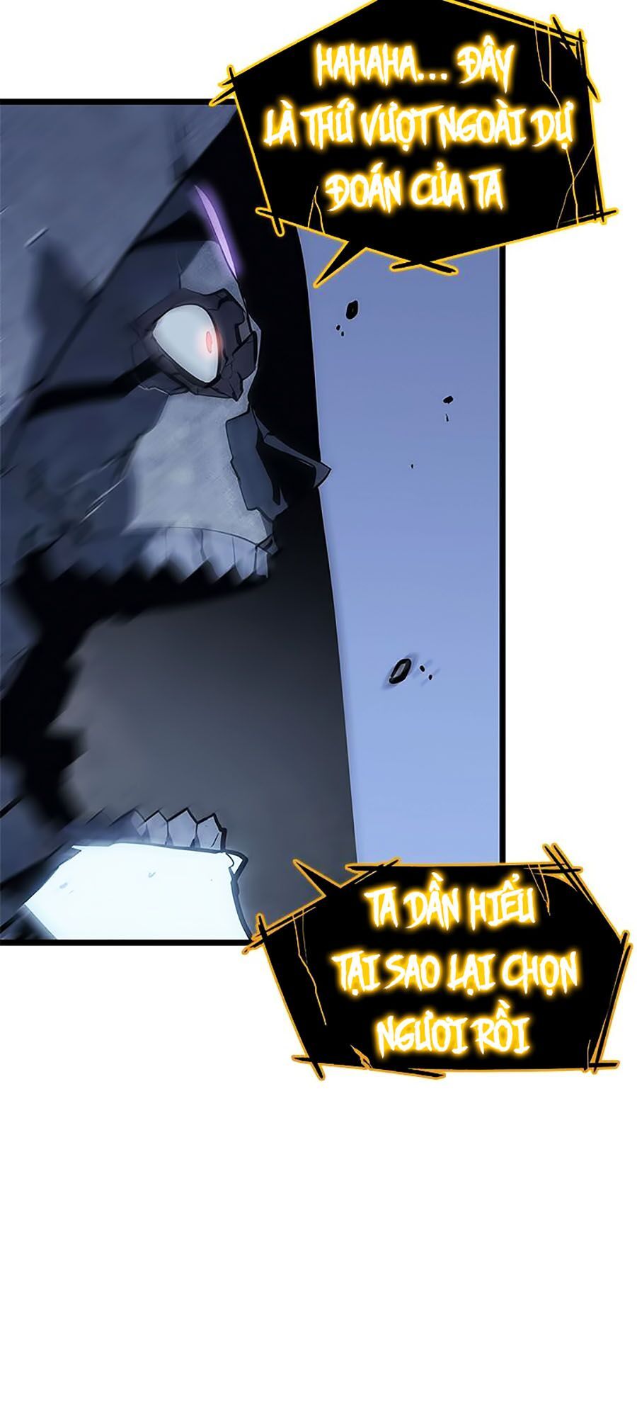 solo leveling 2 chapter 20 57