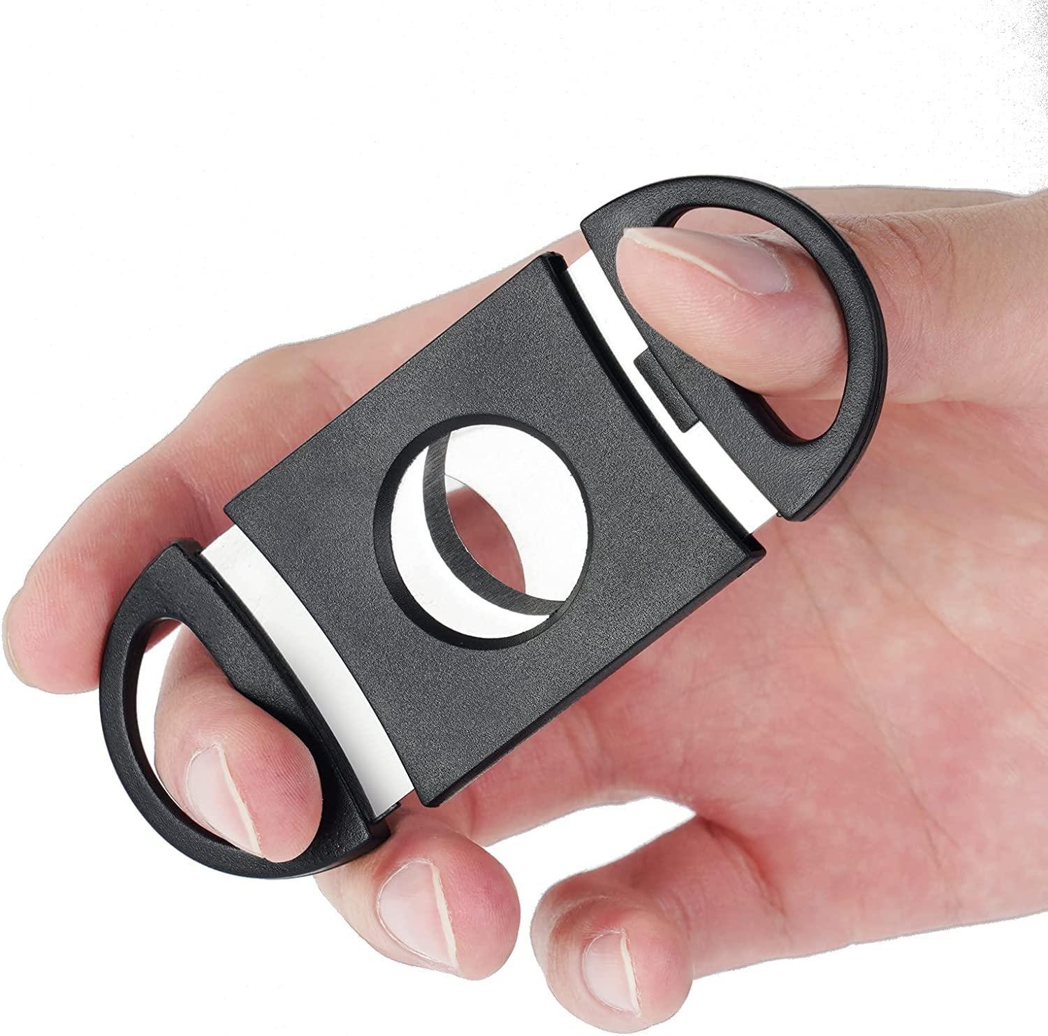 Máy cắt  bằng thép không gỉ, máy cắt