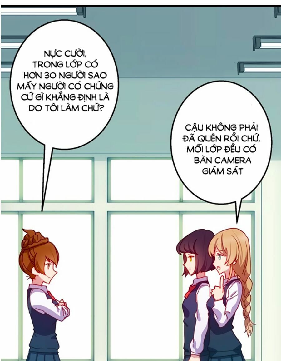 bài ca tình yêu chapter 7 47