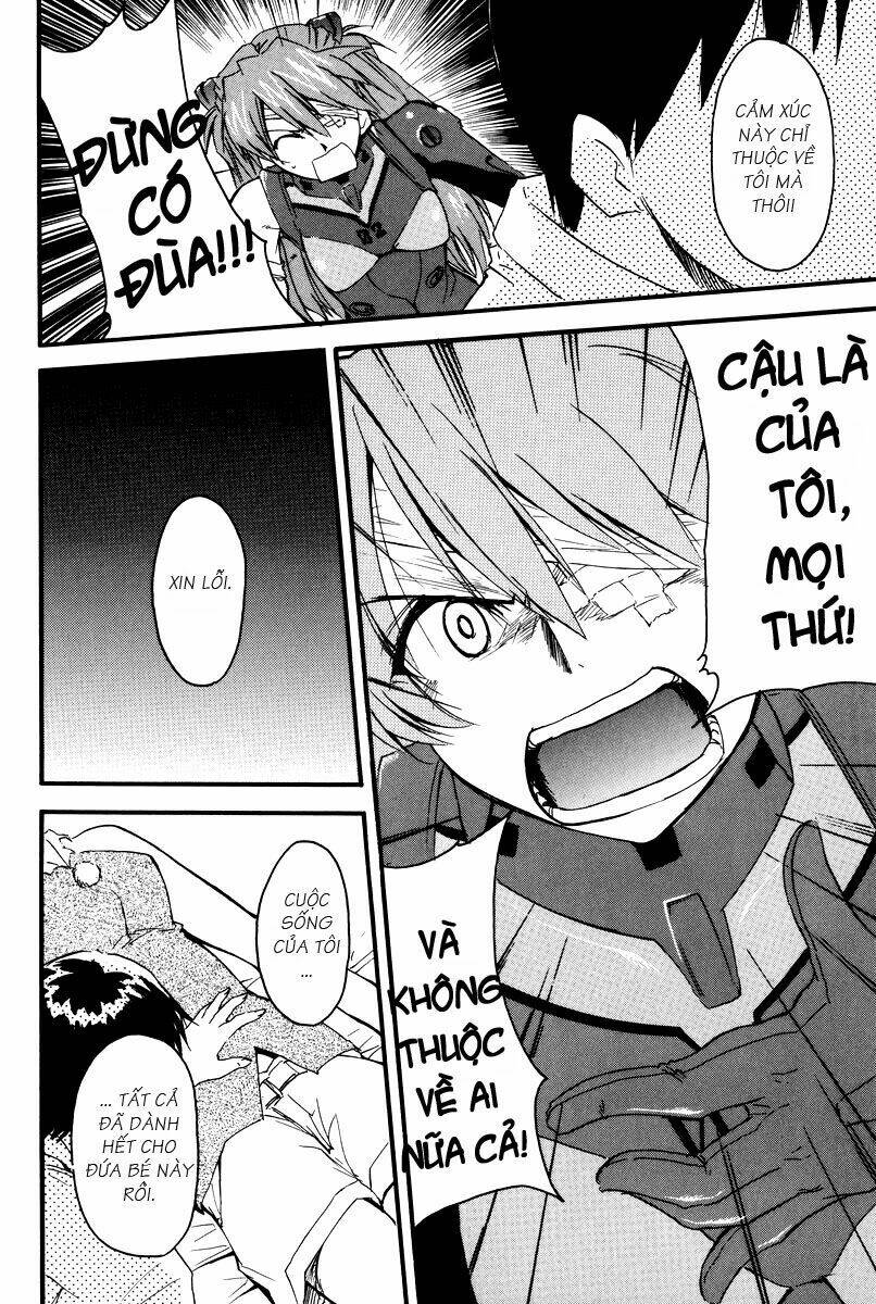 re-take chapter 7 16