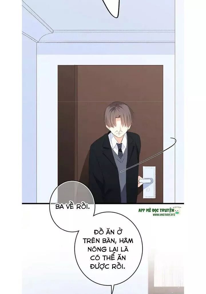 con tim rung động 2 chapter 49 36