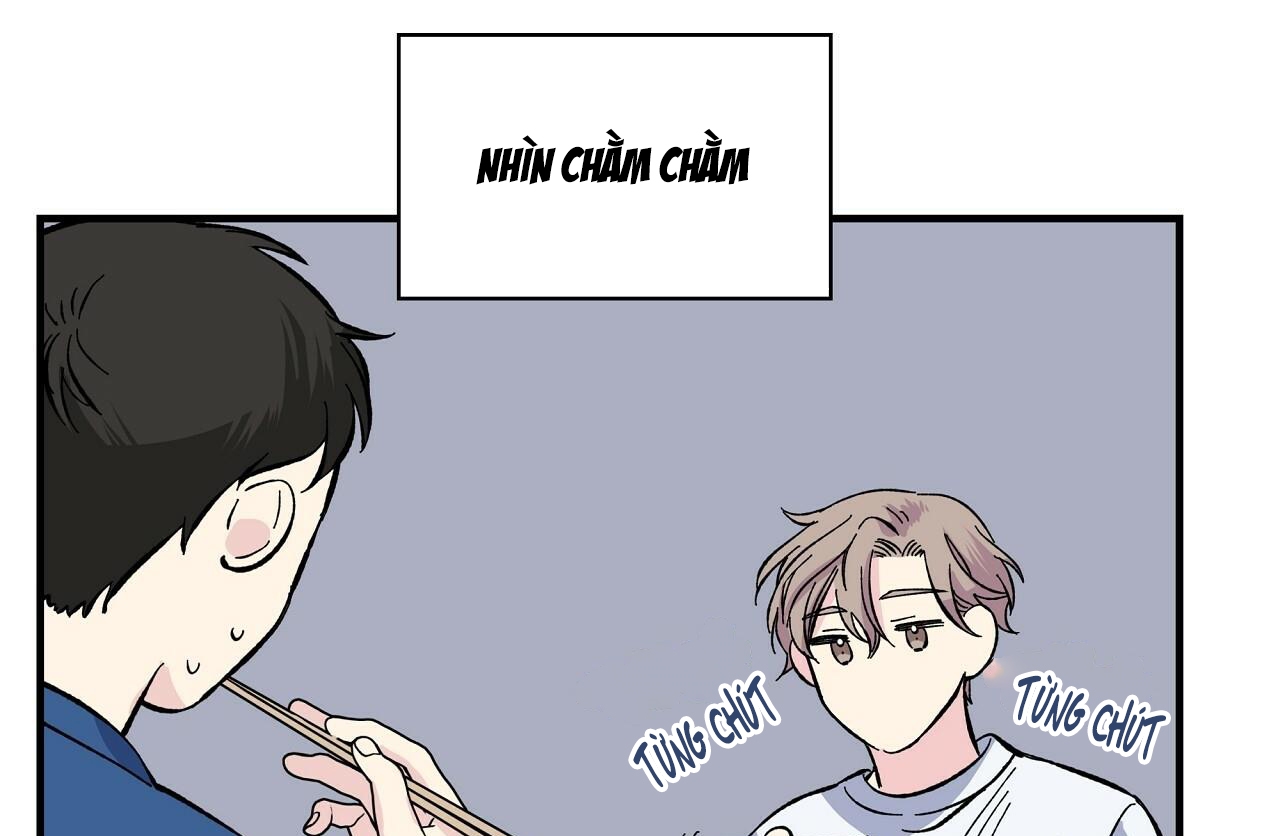 vị ngọt đôi môi chapter 14 82