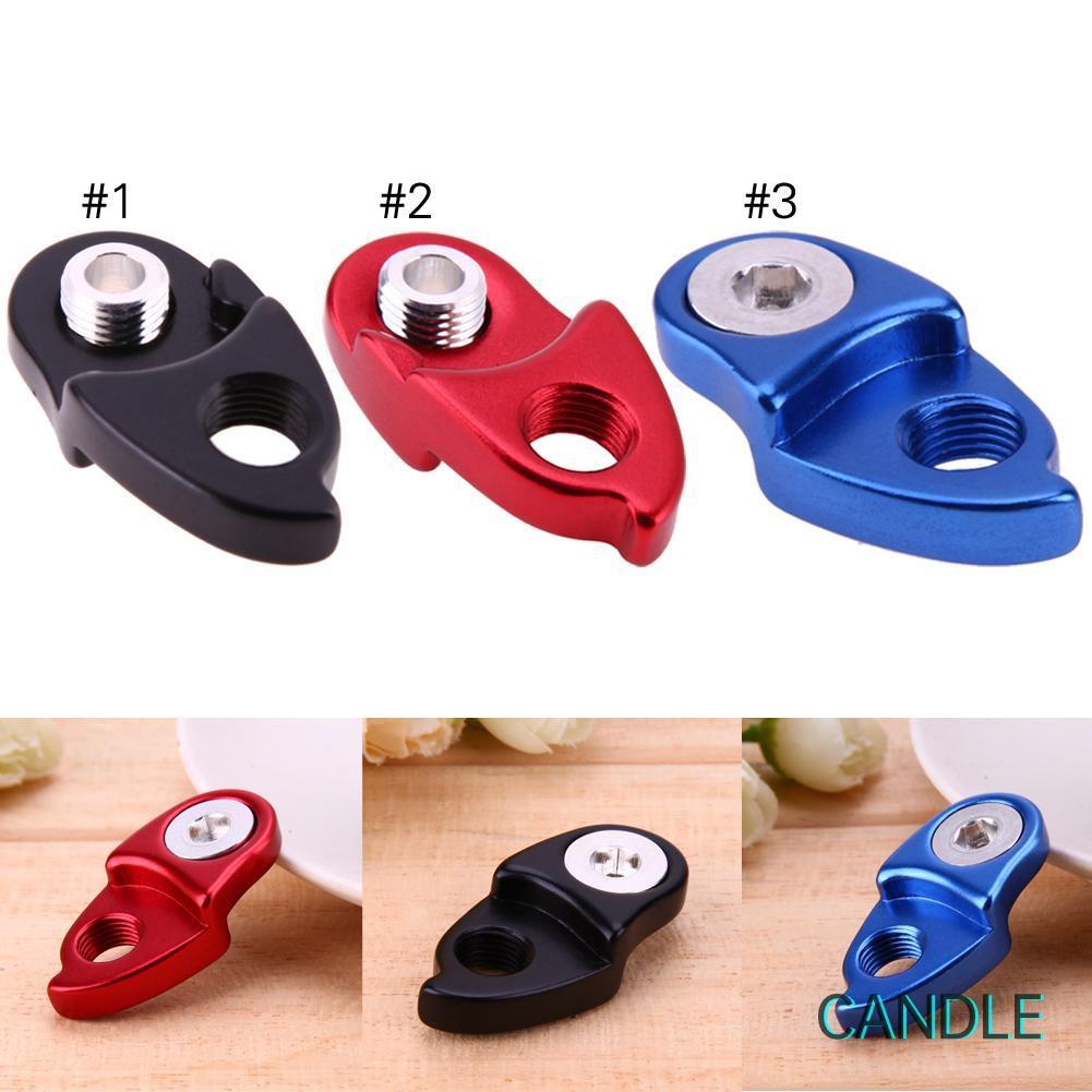 Phụ Kiện Nối Dài Cùi Đề Xe Đạp