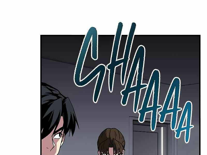 đấng cứu thế được chọn lựa chapter 10 153