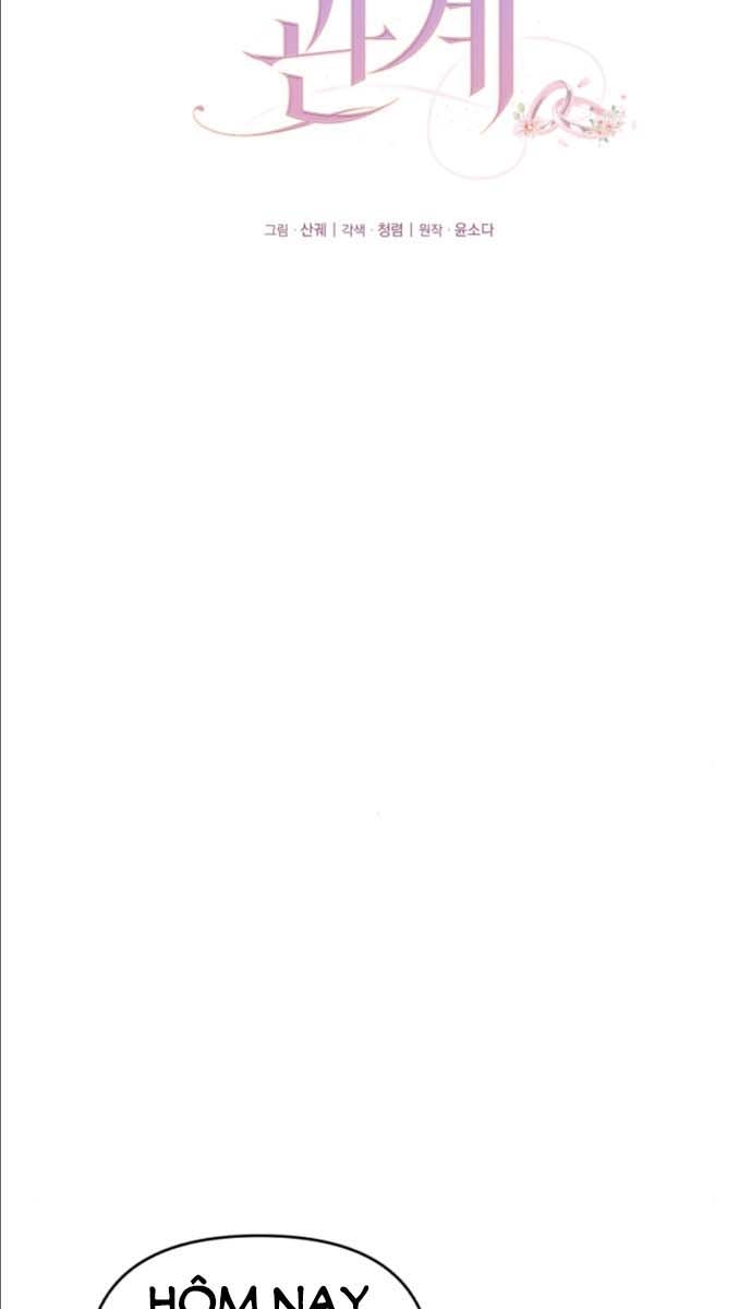 quan hệ hôn nhân chapter 9.1 14