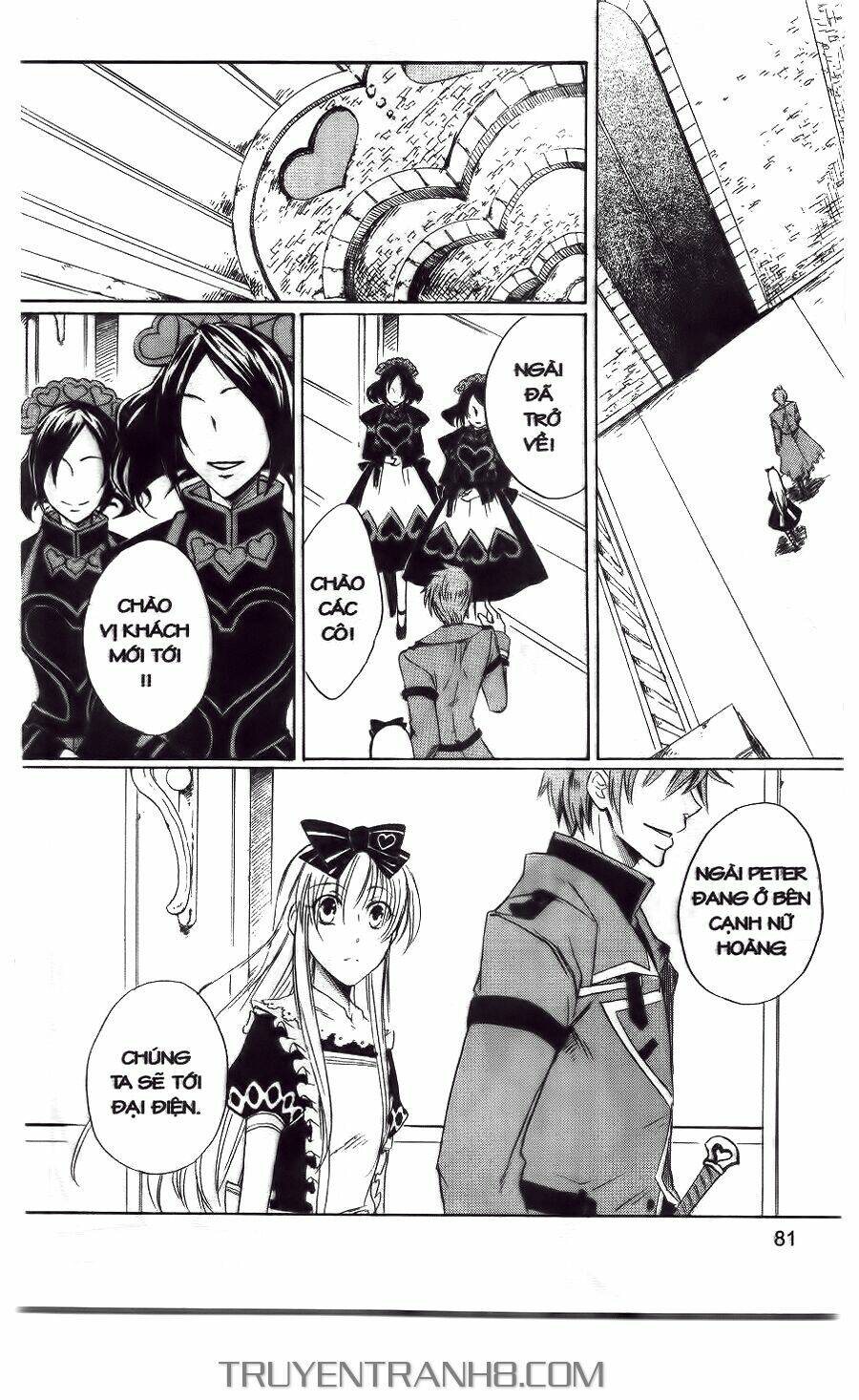 alice lạc vào xứ sở trái tim chapter 2 30