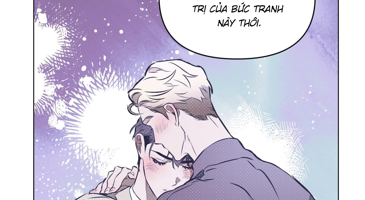 định rõ mối quan hệ chapter 51 123