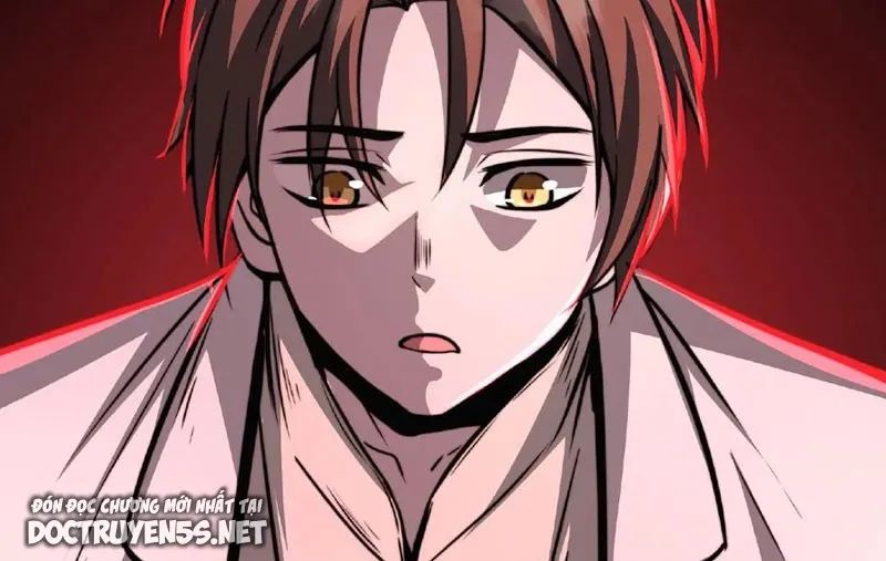 quỷ dị dược tề sư: bệnh nhân của ta đều là kinh khủng chapter 25 25