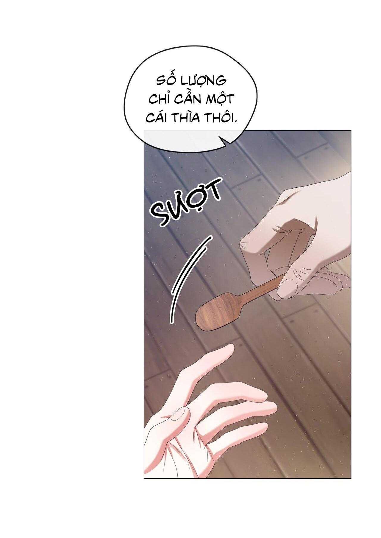 tôi đã nuôi dạy thủ lĩnh giáo phái ác ma chapter 23 70