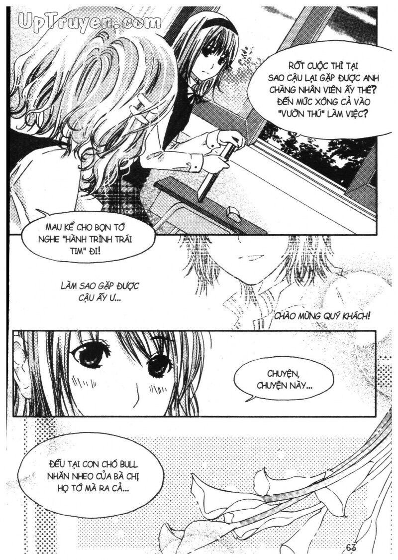 khu vườn ảo mộng chapter 1 62