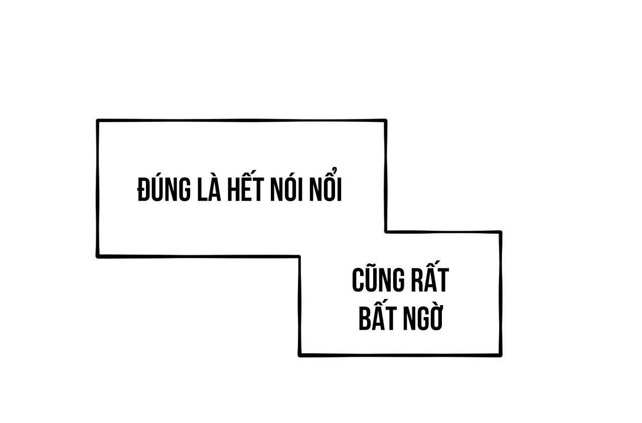 say tình [bl] chapter 46 45