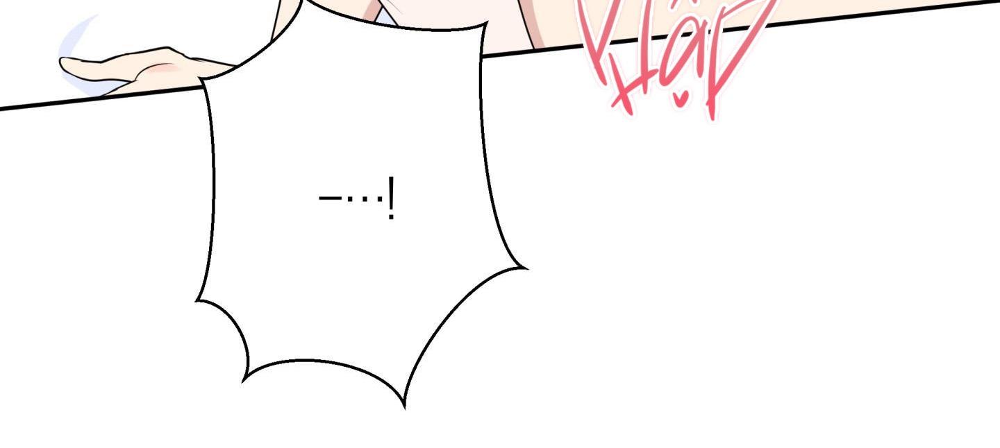 bắt tay hả, thôi bỏ đi! chapter 8 106